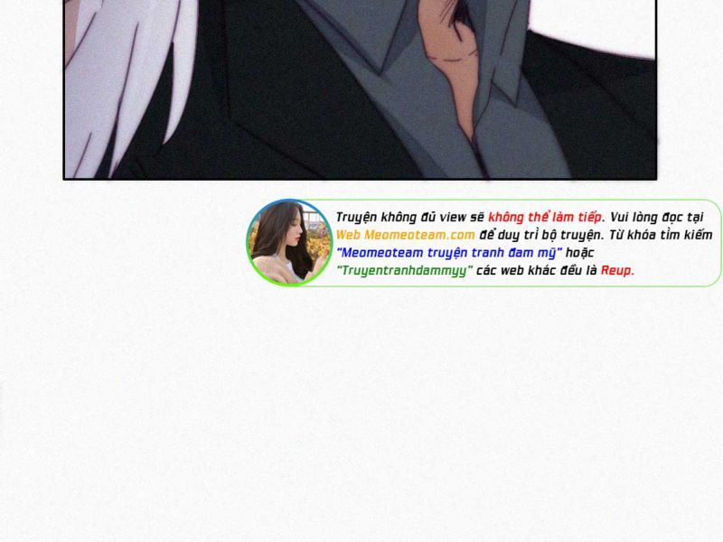 đọc truyện Nghịch Tập Chi Hảo Dựng Nhân Sinh Chương 168 ảnh 103 tại Thiên Thai Truyện