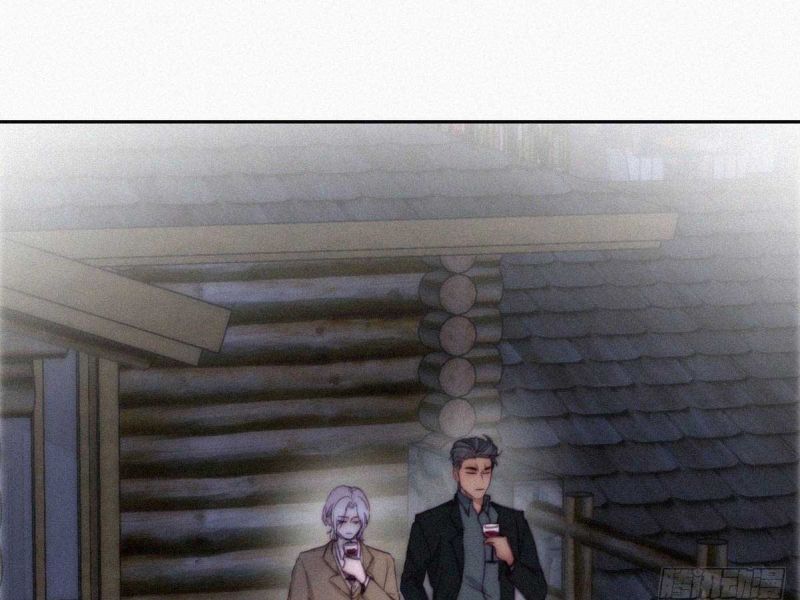 đọc truyện Nghịch Tập Chi Hảo Dựng Nhân Sinh Chương 168 ảnh 104 tại Thiên Thai Truyện