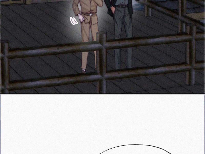 đọc truyện Nghịch Tập Chi Hảo Dựng Nhân Sinh Chương 168 ảnh 105 tại Thiên Thai Truyện