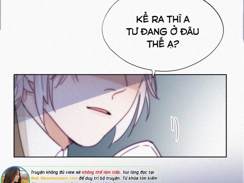 đọc truyện Nghịch Tập Chi Hảo Dựng Nhân Sinh Chương 168 ảnh 106 tại Thiên Thai Truyện