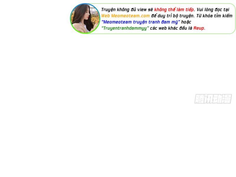 đọc truyện Nghịch Tập Chi Hảo Dựng Nhân Sinh Chương 168 ảnh 112 tại Thiên Thai Truyện