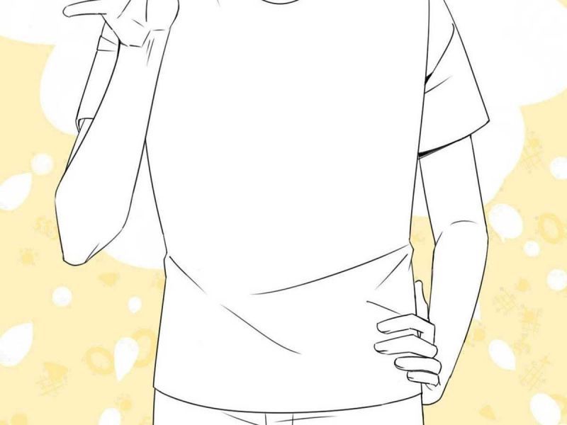 đọc truyện Nghịch Tập Chi Hảo Dựng Nhân Sinh Chương 168 ảnh 116 tại Thiên Thai Truyện