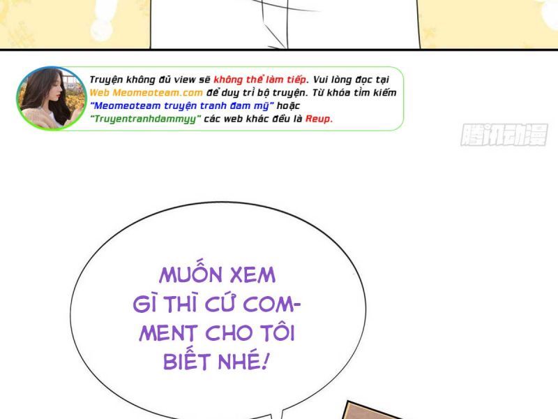 đọc truyện Nghịch Tập Chi Hảo Dựng Nhân Sinh Chương 168 ảnh 117 tại Thiên Thai Truyện