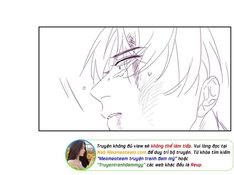 đọc truyện Nghịch Tập Chi Hảo Dựng Nhân Sinh Chương 168 ảnh 121 tại Thiên Thai Truyện