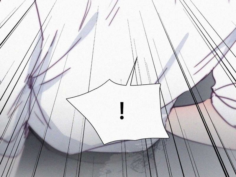 đọc truyện Nghịch Tập Chi Hảo Dựng Nhân Sinh Chương 168 ảnh 14 tại Thiên Thai Truyện