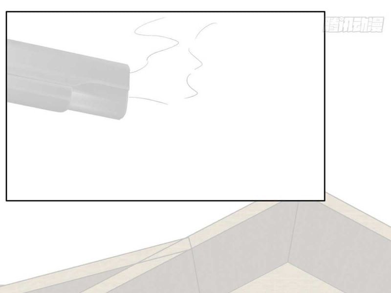 đọc truyện Nghịch Tập Chi Hảo Dựng Nhân Sinh Chương 168 ảnh 122 tại Thiên Thai Truyện