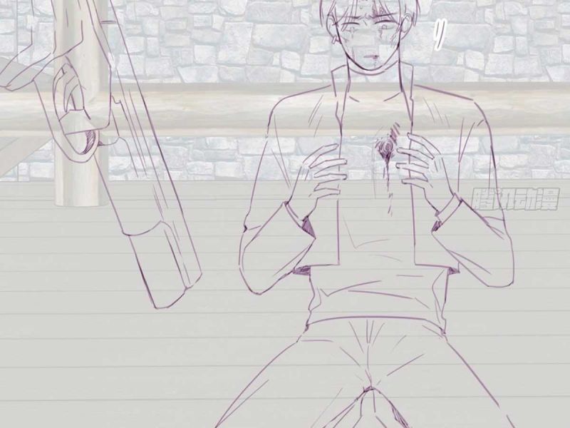 đọc truyện Nghịch Tập Chi Hảo Dựng Nhân Sinh Chương 168 ảnh 124 tại Thiên Thai Truyện