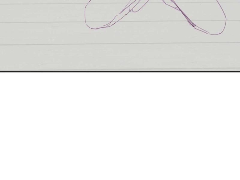 đọc truyện Nghịch Tập Chi Hảo Dựng Nhân Sinh Chương 168 ảnh 125 tại Thiên Thai Truyện