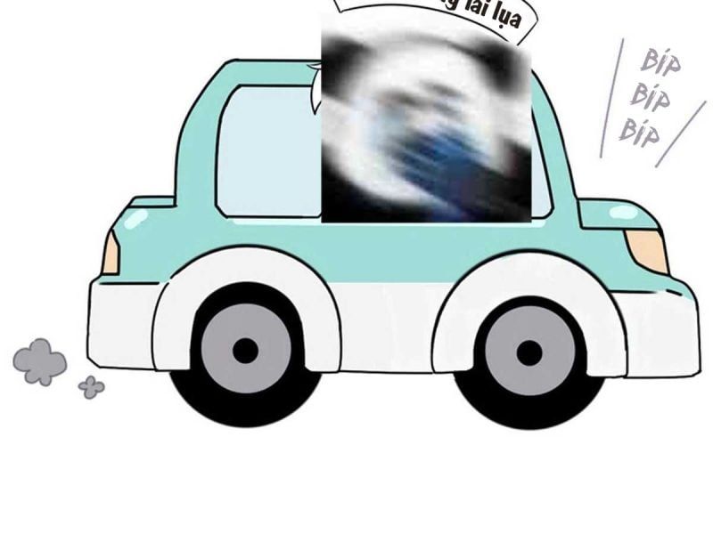 đọc truyện Nghịch Tập Chi Hảo Dựng Nhân Sinh Chương 168 ảnh 128 tại Thiên Thai Truyện