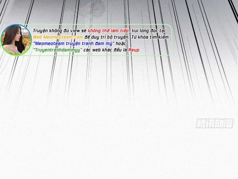 đọc truyện Nghịch Tập Chi Hảo Dựng Nhân Sinh Chương 168 ảnh 15 tại Thiên Thai Truyện