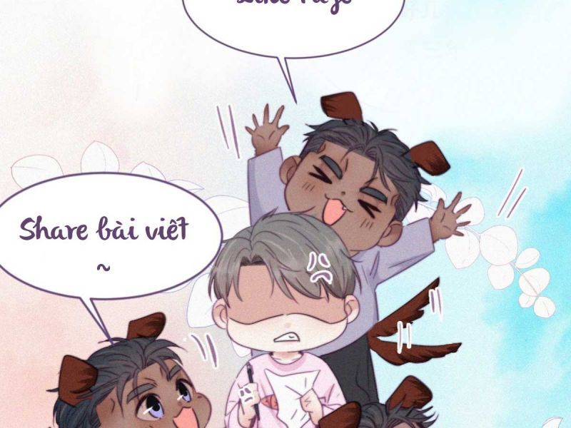 đọc truyện Nghịch Tập Chi Hảo Dựng Nhân Sinh Chương 168 ảnh 132 tại Thiên Thai Truyện