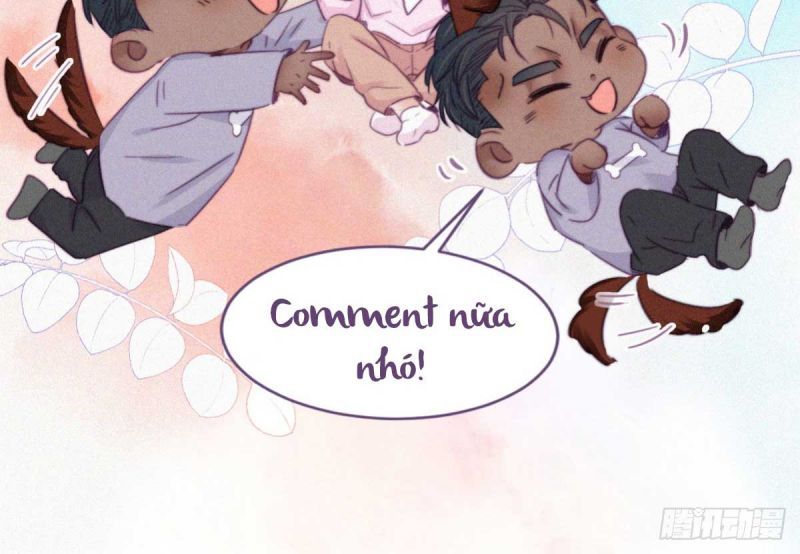 đọc truyện Nghịch Tập Chi Hảo Dựng Nhân Sinh Chương 168 ảnh 133 tại Thiên Thai Truyện