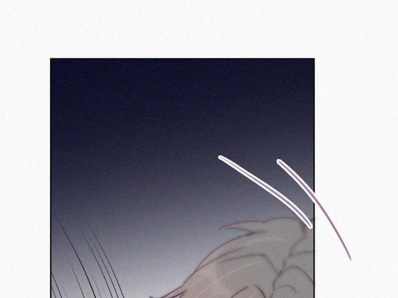 đọc truyện Nghịch Tập Chi Hảo Dựng Nhân Sinh Chương 168 ảnh 16 tại Thiên Thai Truyện