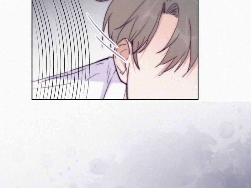 đọc truyện Nghịch Tập Chi Hảo Dựng Nhân Sinh Chương 168 ảnh 17 tại Thiên Thai Truyện