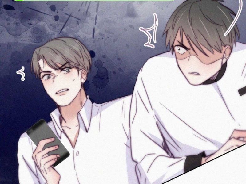 đọc truyện Nghịch Tập Chi Hảo Dựng Nhân Sinh Chương 168 ảnh 19 tại Thiên Thai Truyện