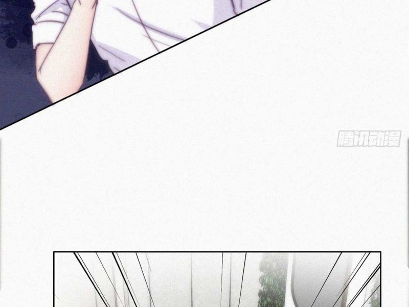 đọc truyện Nghịch Tập Chi Hảo Dựng Nhân Sinh Chương 168 ảnh 20 tại Thiên Thai Truyện