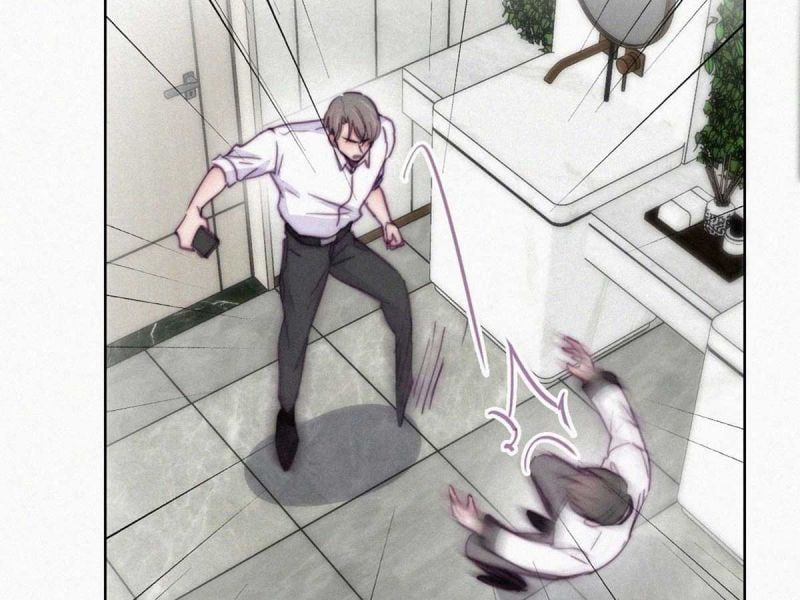 đọc truyện Nghịch Tập Chi Hảo Dựng Nhân Sinh Chương 168 ảnh 21 tại Thiên Thai Truyện