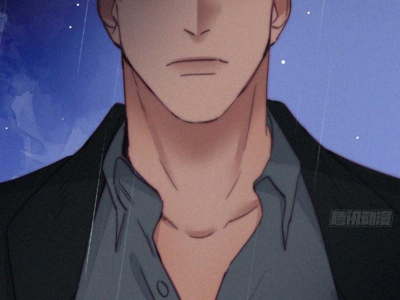 đọc truyện Nghịch Tập Chi Hảo Dựng Nhân Sinh Chương 168 ảnh 4 tại Thiên Thai Truyện