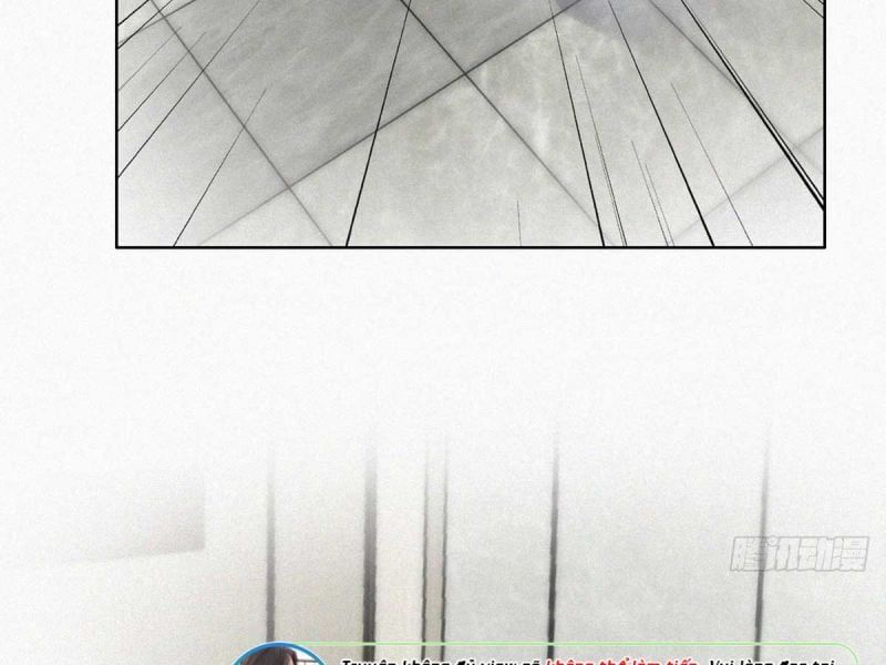 đọc truyện Nghịch Tập Chi Hảo Dựng Nhân Sinh Chương 168 ảnh 22 tại Thiên Thai Truyện