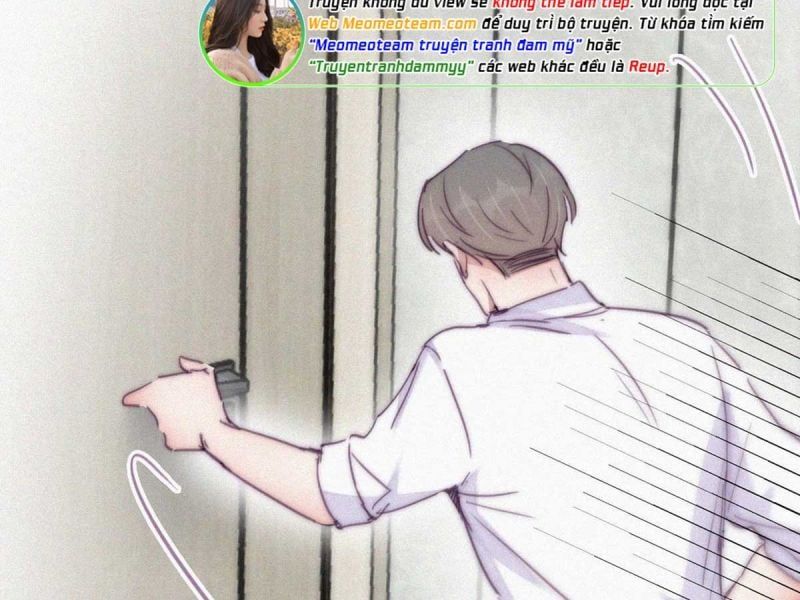 đọc truyện Nghịch Tập Chi Hảo Dựng Nhân Sinh Chương 168 ảnh 23 tại Thiên Thai Truyện