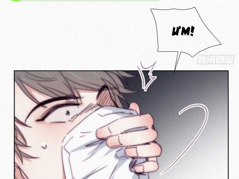 đọc truyện Nghịch Tập Chi Hảo Dựng Nhân Sinh Chương 168 ảnh 28 tại Thiên Thai Truyện