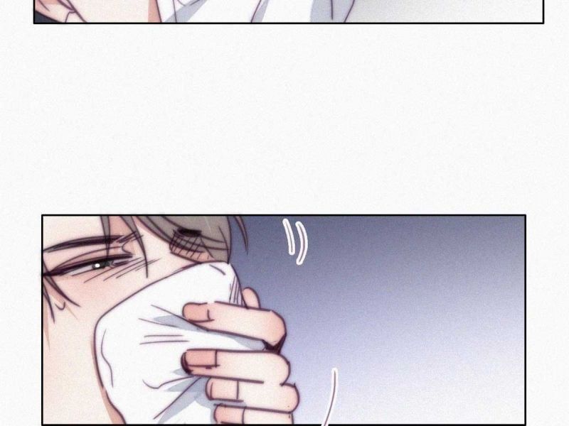 đọc truyện Nghịch Tập Chi Hảo Dựng Nhân Sinh Chương 168 ảnh 29 tại Thiên Thai Truyện