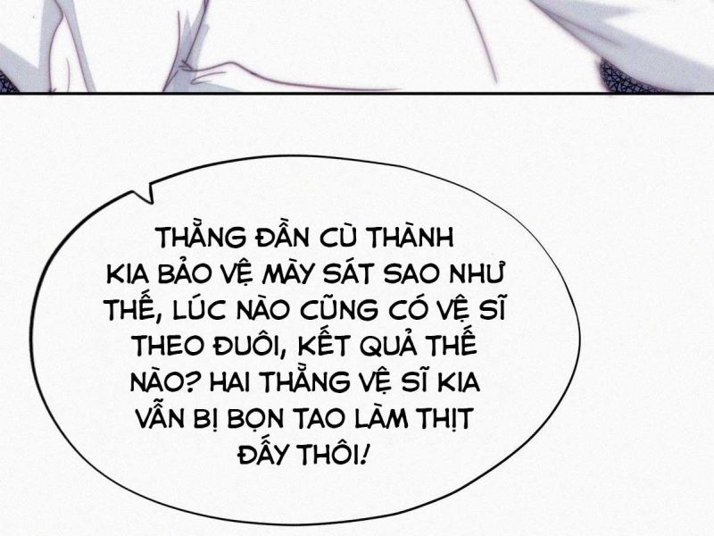 đọc truyện Nghịch Tập Chi Hảo Dựng Nhân Sinh Chương 168 ảnh 32 tại Thiên Thai Truyện