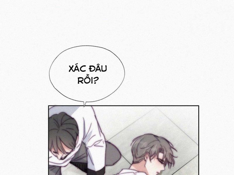 đọc truyện Nghịch Tập Chi Hảo Dựng Nhân Sinh Chương 168 ảnh 33 tại Thiên Thai Truyện