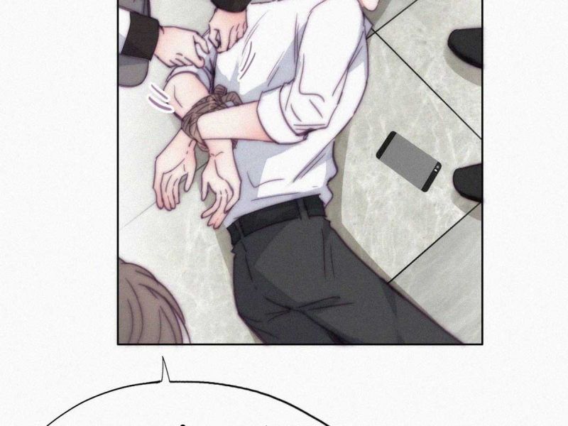 đọc truyện Nghịch Tập Chi Hảo Dựng Nhân Sinh Chương 168 ảnh 34 tại Thiên Thai Truyện