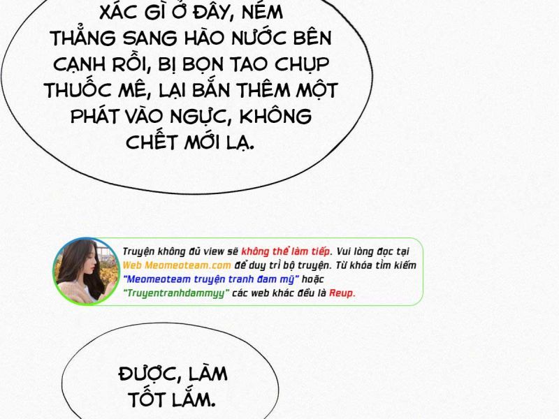 đọc truyện Nghịch Tập Chi Hảo Dựng Nhân Sinh Chương 168 ảnh 35 tại Thiên Thai Truyện