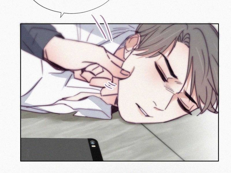 đọc truyện Nghịch Tập Chi Hảo Dựng Nhân Sinh Chương 168 ảnh 36 tại Thiên Thai Truyện