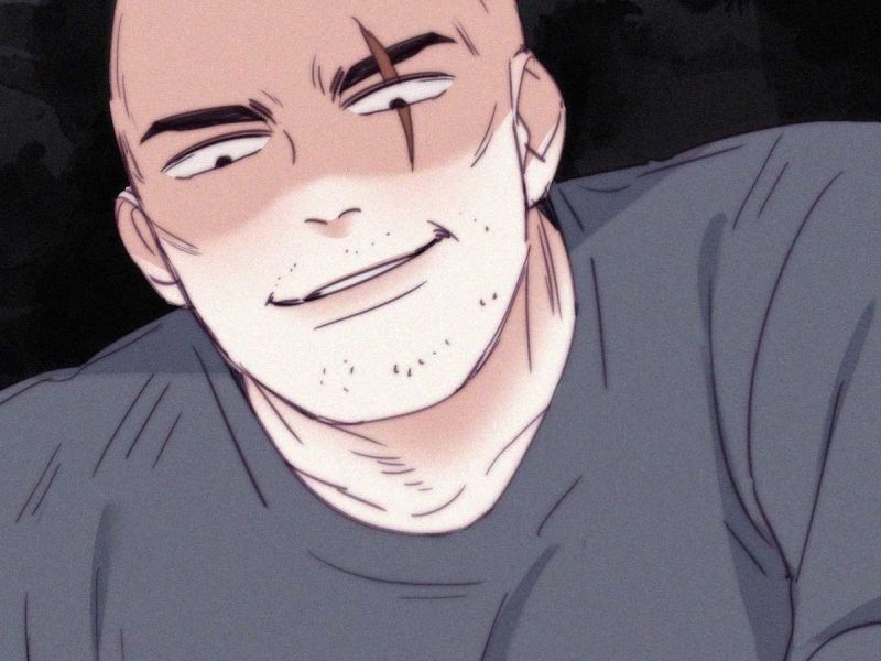 đọc truyện Nghịch Tập Chi Hảo Dựng Nhân Sinh Chương 168 ảnh 38 tại Thiên Thai Truyện