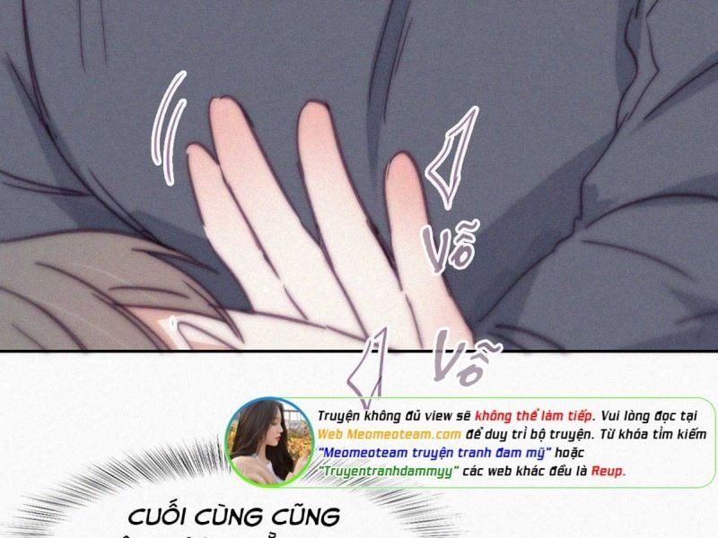 đọc truyện Nghịch Tập Chi Hảo Dựng Nhân Sinh Chương 168 ảnh 39 tại Thiên Thai Truyện