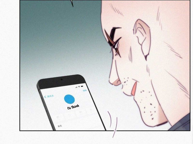 đọc truyện Nghịch Tập Chi Hảo Dựng Nhân Sinh Chương 168 ảnh 43 tại Thiên Thai Truyện