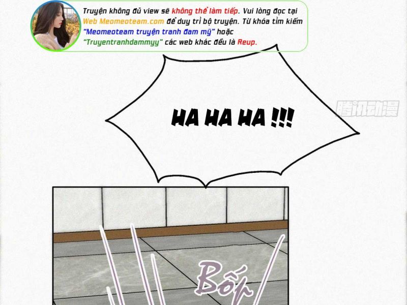 đọc truyện Nghịch Tập Chi Hảo Dựng Nhân Sinh Chương 168 ảnh 44 tại Thiên Thai Truyện