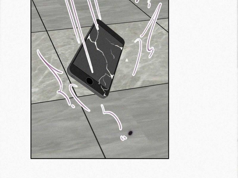 đọc truyện Nghịch Tập Chi Hảo Dựng Nhân Sinh Chương 168 ảnh 45 tại Thiên Thai Truyện