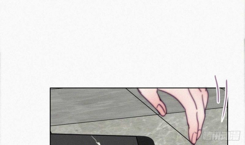 đọc truyện Nghịch Tập Chi Hảo Dựng Nhân Sinh Chương 168 ảnh 46 tại Thiên Thai Truyện