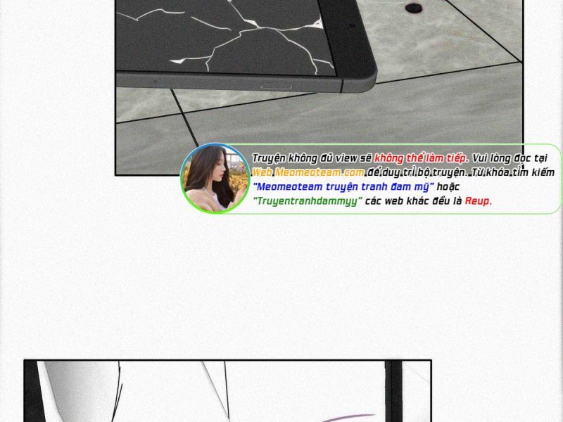 đọc truyện Nghịch Tập Chi Hảo Dựng Nhân Sinh Chương 168 ảnh 47 tại Thiên Thai Truyện