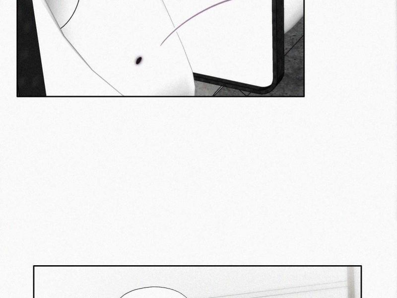 đọc truyện Nghịch Tập Chi Hảo Dựng Nhân Sinh Chương 168 ảnh 48 tại Thiên Thai Truyện