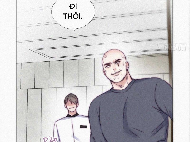 đọc truyện Nghịch Tập Chi Hảo Dựng Nhân Sinh Chương 168 ảnh 49 tại Thiên Thai Truyện