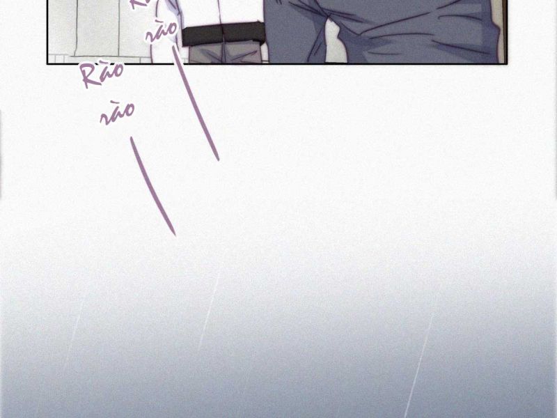 đọc truyện Nghịch Tập Chi Hảo Dựng Nhân Sinh Chương 168 ảnh 50 tại Thiên Thai Truyện