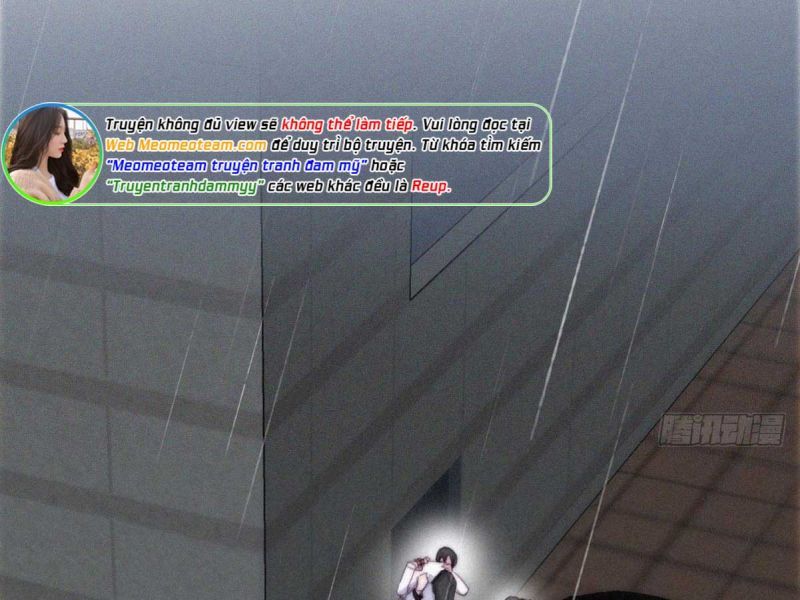 đọc truyện Nghịch Tập Chi Hảo Dựng Nhân Sinh Chương 168 ảnh 51 tại Thiên Thai Truyện