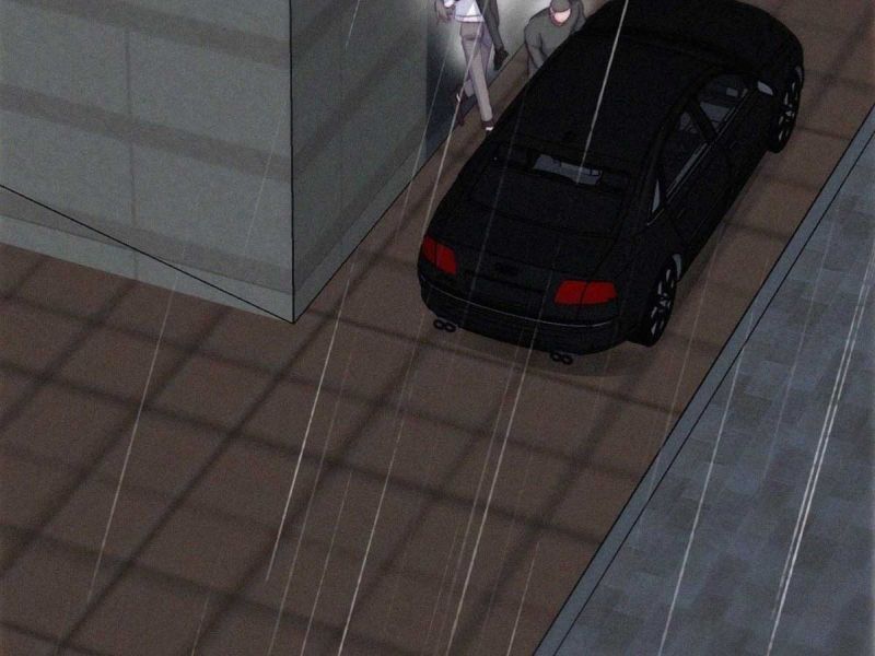 đọc truyện Nghịch Tập Chi Hảo Dựng Nhân Sinh Chương 168 ảnh 52 tại Thiên Thai Truyện