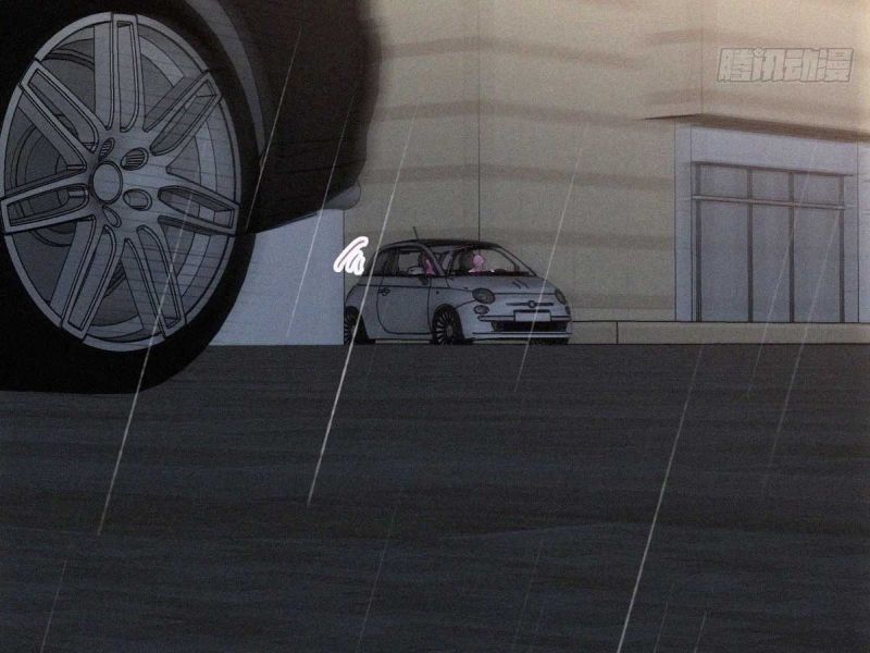 đọc truyện Nghịch Tập Chi Hảo Dựng Nhân Sinh Chương 168 ảnh 54 tại Thiên Thai Truyện