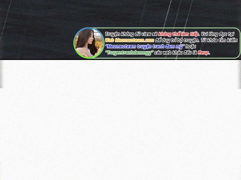 đọc truyện Nghịch Tập Chi Hảo Dựng Nhân Sinh Chương 168 ảnh 55 tại Thiên Thai Truyện