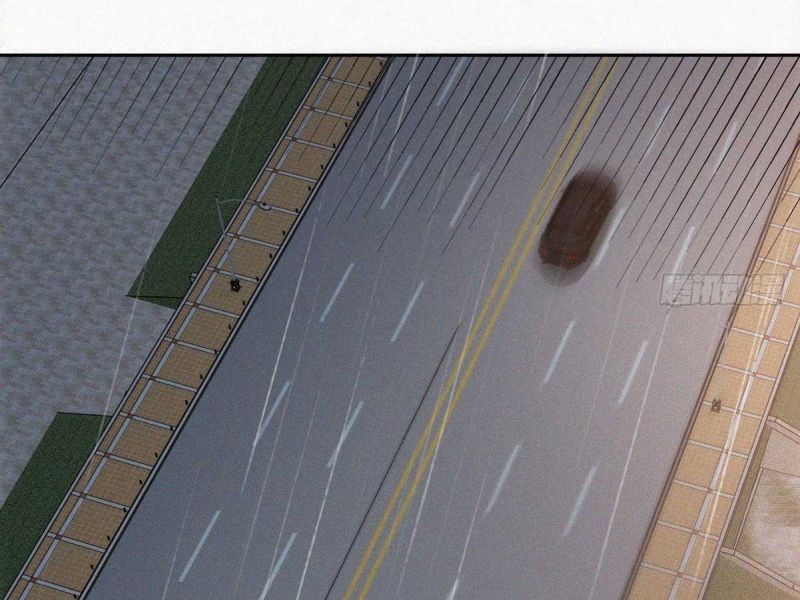 đọc truyện Nghịch Tập Chi Hảo Dựng Nhân Sinh Chương 168 ảnh 56 tại Thiên Thai Truyện