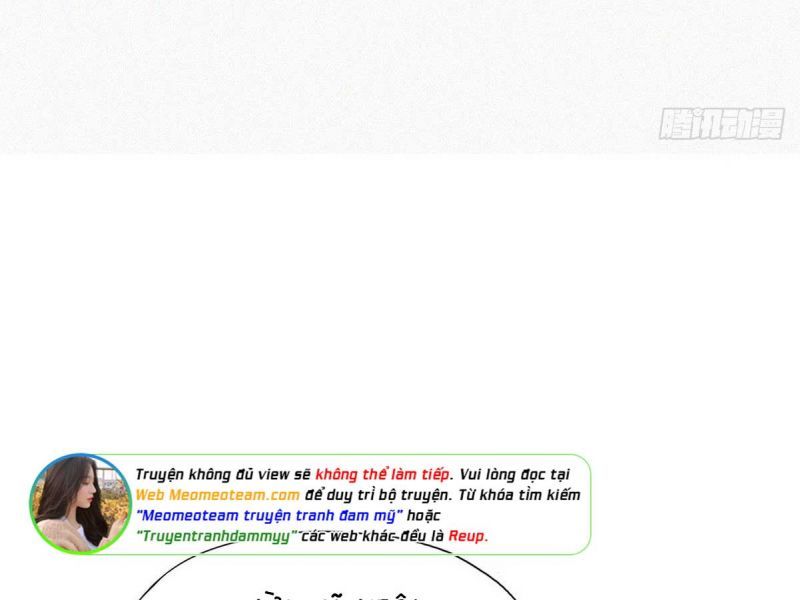 đọc truyện Nghịch Tập Chi Hảo Dựng Nhân Sinh Chương 168 ảnh 58 tại Thiên Thai Truyện