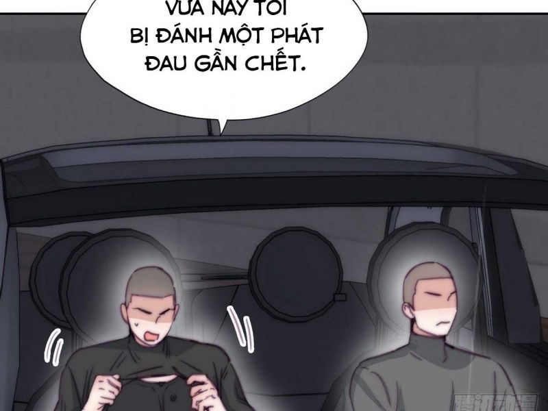 đọc truyện Nghịch Tập Chi Hảo Dựng Nhân Sinh Chương 168 ảnh 59 tại Thiên Thai Truyện