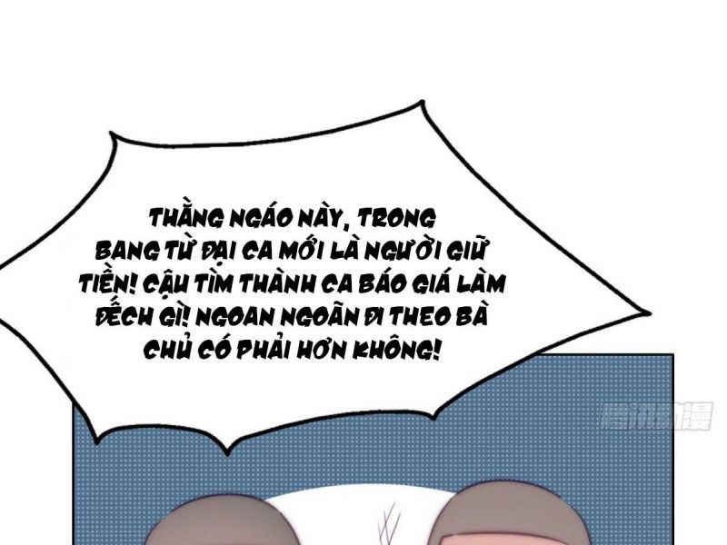 đọc truyện Nghịch Tập Chi Hảo Dựng Nhân Sinh Chương 168 ảnh 61 tại Thiên Thai Truyện