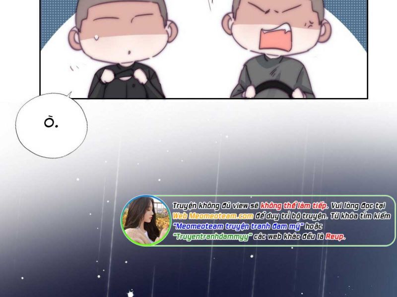 đọc truyện Nghịch Tập Chi Hảo Dựng Nhân Sinh Chương 168 ảnh 62 tại Thiên Thai Truyện